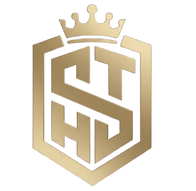 htslock.com